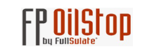 FP Oilstop